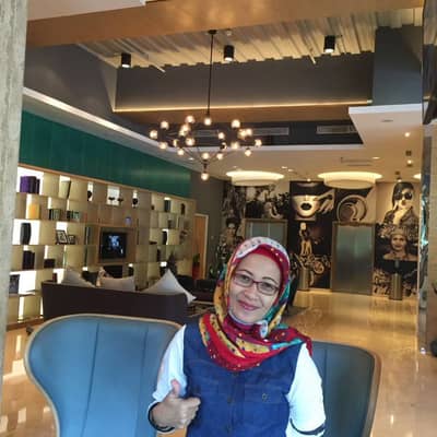 Tyas