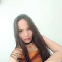 Eure