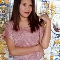 Whella