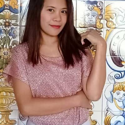 Whella