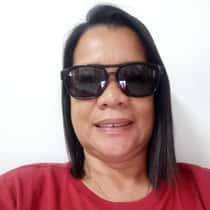 Noralyn Pagunsan