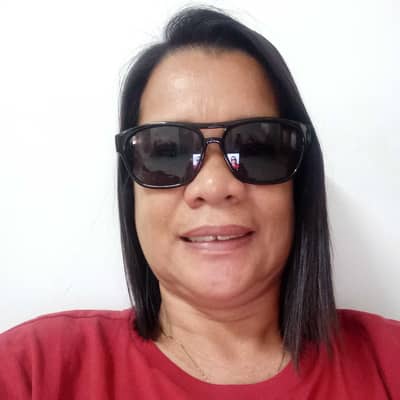 Noralyn Pagunsan