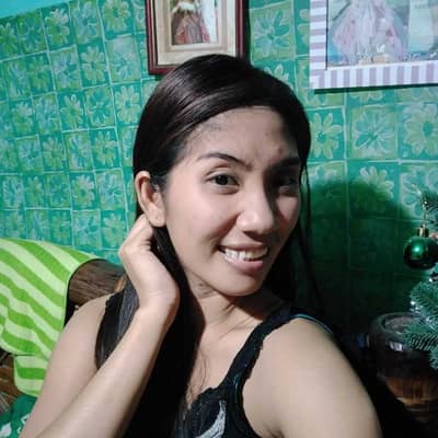 Darlene