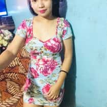 Tews