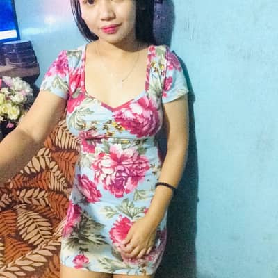 Tews