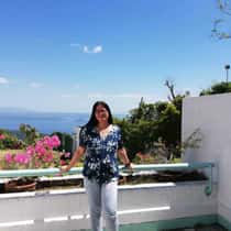 Lizie