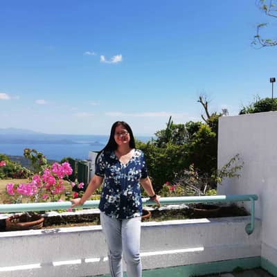 Lizie
