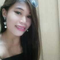 Rosanna