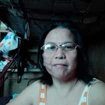 Florie