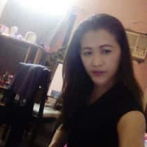 Azhil