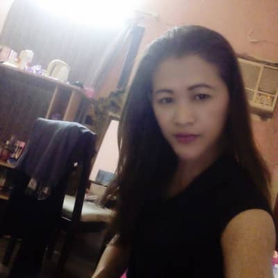 Azhil