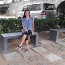 Ednaly