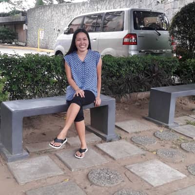 Ednaly