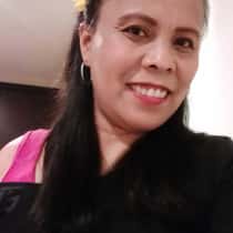 Anie