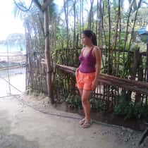 Edilyn