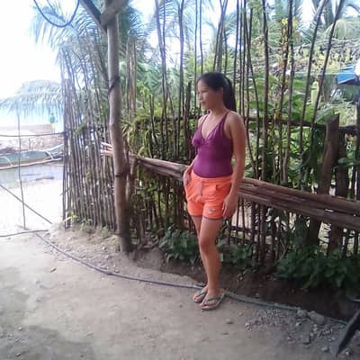 Edilyn