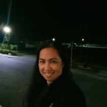 Gie