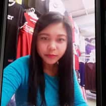 Babymae