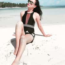Jessy lb