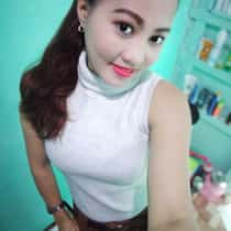 Gelyn