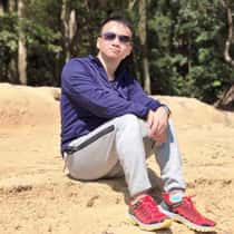 Roland Dav Yeng