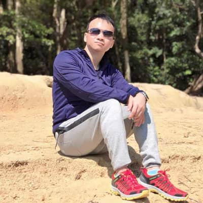 Roland Dav Yeng