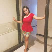 ivylicious