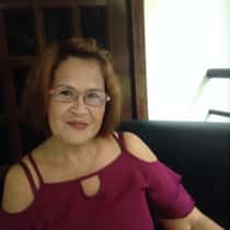 Wilma