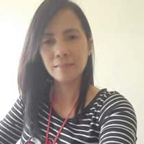 Malou