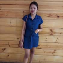 Ninah