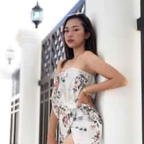 marimaer