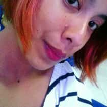Janine Vicente