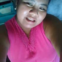 Abby