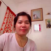 Zhen