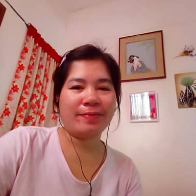 Zhen