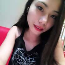 Alaiza