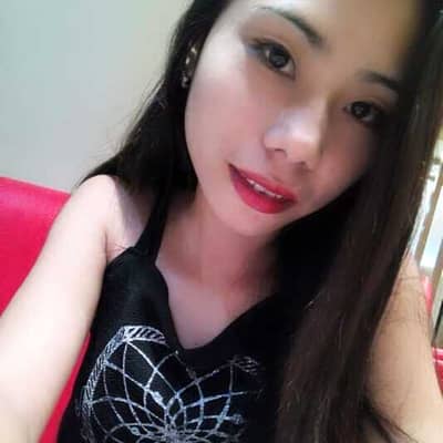 Alaiza