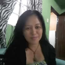 miss RG