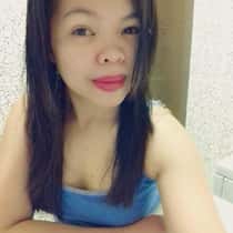 Ghie