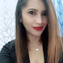 Roselyn