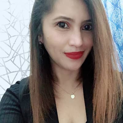Roselyn