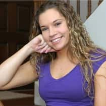 Katekay