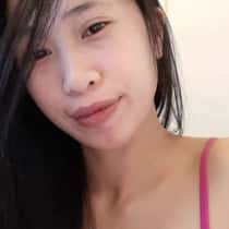 Ros