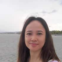 andrea nikki garcia