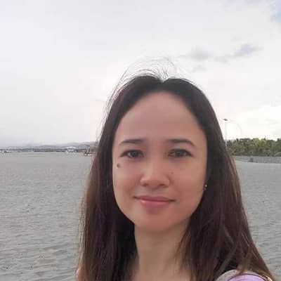 andrea nikki garcia