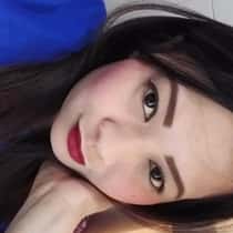 zia