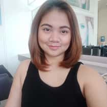 May