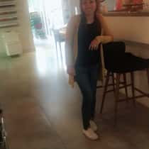 Luzien