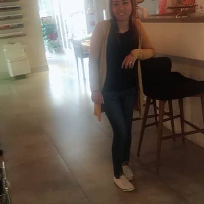 Luzien
