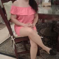 Onas jahra